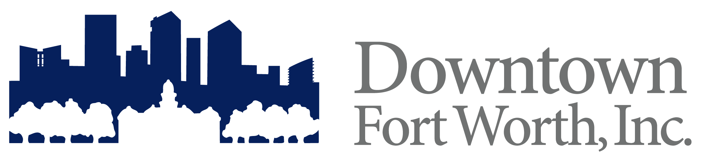 DFWI-logo_horz